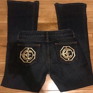 Bebe Jeans